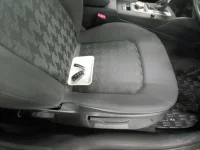 Audi A3 лот № 38091 оценка 3.5  с аукциона в Японии 7