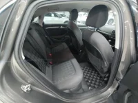 Audi A3 лот № 38091 оценка 3.5  с аукциона в Японии 9