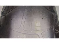 Audi A3 лот № 38091 оценка 3.5  с аукциона в Японии 10