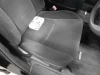 Toyota VOXY лот № 10499 оценка R  с аукциона в Японии 7