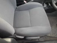 Toyota PROBOX лот № 10503 оценка 3.5  с аукциона в Японии 7