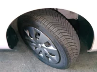 Toyota AQUA лот № 3003 оценка 4  с аукциона в Японии 8