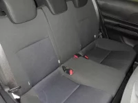 Toyota AQUA лот № 3003 оценка 4  с аукциона в Японии 7