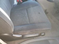 Toyota ALPHARD лот № 10504 оценка 3  с аукциона в Японии 7