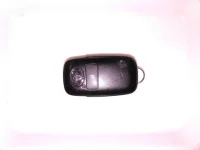 Toyota RAIZE лот № 6029 оценка 3  с аукциона в Японии 9