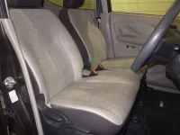 Nissan DAYZ лот № 4006 оценка R  с аукциона в Японии 3