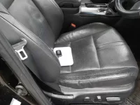 Toyota CROWN лот № 30042 оценка 4  с аукциона в Японии 7