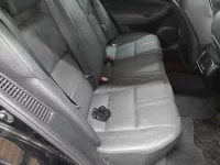 Toyota CROWN лот № 30042 оценка 4  с аукциона в Японии 9