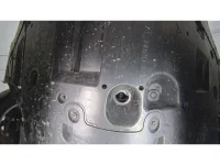 Toyota CROWN лот № 30042 оценка 4  с аукциона в Японии 10