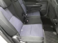 Toyota WISH лот № 30040 оценка 4  с аукциона в Японии 9