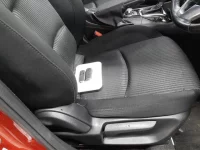 Mazda AXELA лот № 30039 оценка 3.5  с аукциона в Японии 7