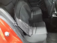 Mazda AXELA лот № 30039 оценка 3.5  с аукциона в Японии 9