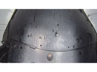 Mazda AXELA лот № 30039 оценка 3.5  с аукциона в Японии 10