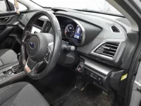 Subaru XV лот № 3007 оценка 3.5  с аукциона в Японии 6