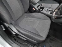 Subaru XV лот № 3007 оценка 3.5  с аукциона в Японии 7