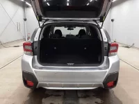 Subaru XV лот № 3007 оценка 3.5  с аукциона в Японии 10