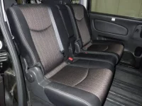 Nissan SERENA лот № 3007 оценка 3.5  с аукциона в Японии 7