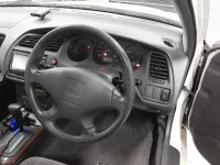 Honda ACCORD лот № 10508 оценка 3.5  с аукциона в Японии 6