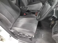 Honda ACCORD лот № 10508 оценка 3.5  с аукциона в Японии 7