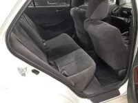 Honda ACCORD лот № 10508 оценка 3.5  с аукциона в Японии 9