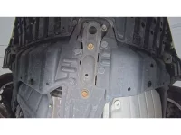 Toyota WISH лот № 10505 оценка R  с аукциона в Японии 10