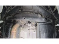 Toyota ALPHARD лот № 30043 оценка RA  с аукциона в Японии 10