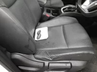 Nissan X-TRAIL лот № 30044 оценка 4  с аукциона в Японии 7