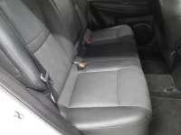 Nissan X-TRAIL лот № 30044 оценка 4  с аукциона в Японии 9