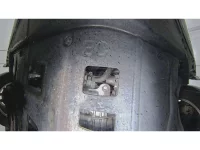 Nissan X-TRAIL лот № 30044 оценка 4  с аукциона в Японии 10