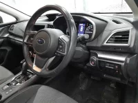 Subaru XV лот № 3009 оценка 4  с аукциона в Японии 6