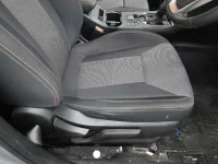 Subaru XV лот № 3009 оценка 4  с аукциона в Японии 7