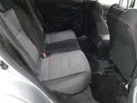 Subaru XV лот № 3009 оценка 4  с аукциона в Японии 9