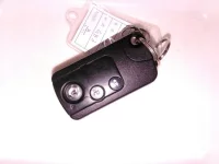 Honda FREED лот № 3008 оценка R  с аукциона в Японии 9