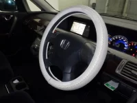 Honda ELYSION лот № 3010 оценка R  с аукциона в Японии 2