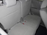 Honda N WGN лот № 3009 оценка 3.5  с аукциона в Японии 7