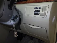 Toyota COROLLA лот № 3331 оценка 3.5  с аукциона в Японии 6