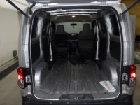 Nissan NV200 лот № 3011 оценка 3  с аукциона в Японии 7