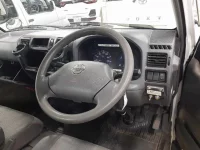 Nissan VANETTE TRUCK лот № 10516 оценка 3  с аукциона в Японии 6