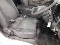 Nissan VANETTE TRUCK лот № 10516 оценка 3  с аукциона в Японии 7