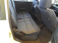 Daihatsu MOVE лот № 75133 оценка 3.5  с аукциона в Японии 9