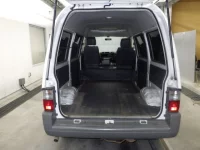 Nissan VANETTE VAN лот № 6037 оценка 3.5  с аукциона в Японии 7