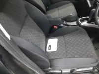 Honda FIT лот № 30049 оценка R  с аукциона в Японии 7