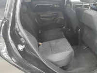Honda FIT лот № 30049 оценка R  с аукциона в Японии 9