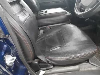 Toyota REGIUS ACE VAN лот № 30048 оценка R  с аукциона в Японии 7