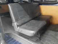 Toyota REGIUS ACE VAN лот № 30048 оценка R  с аукциона в Японии 9