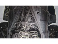 Toyota REGIUS ACE VAN лот № 30048 оценка R  с аукциона в Японии 10