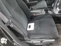 Honda CR-V лот № 30050 оценка 4  с аукциона в Японии 7