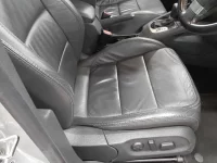 Volkswagen GOLF VARIANT лот № 38106 оценка 3.5  с аукциона в Японии 7