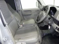 Suzuki EVERY лот № 3335 оценка R  с аукциона в Японии 5