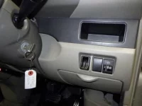 Suzuki EVERY лот № 3335 оценка R  с аукциона в Японии 6